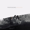 Frameworks | Smother | CD