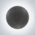 Tesseract | Altered State | CD