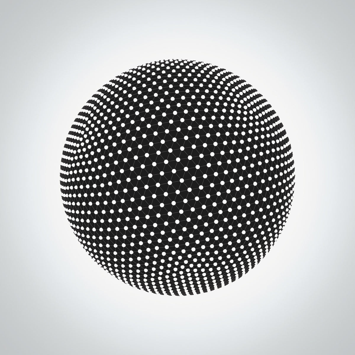 Tesseract | Altered State | CD
