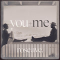 You & Me | Rose Ave | CD