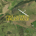 Oldfield, Mike | Hergest Ridge | CD