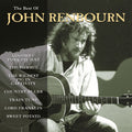 Renbourn, John | The Best Of John Renbourn | CD