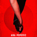 Ana Popovic | Power | CD