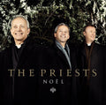 Priests | NOEL | CD