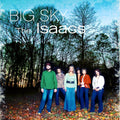 Isaacs | Big Sky (Enh) | CD