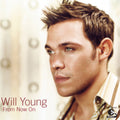 Young, Will | From Now On | CD