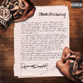 Payper, Potter | Thanks For Waiting | CD