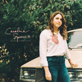 Spence, Caroline | Mint Condition | CD
