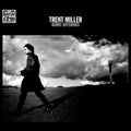Miller, Trent | Burnt Offerings | CD
