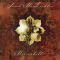 Mclachlan, Sarah | Mirrorball | CD