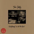 Petty, Tom | Wildflowers & All The Rest | 2CD