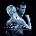 Pellow, Marti | Moonlight Over Memph | CD