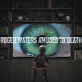 Waters, Roger | Amused To Death | CD