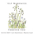 Ulf Wakenius | Forever You | CD