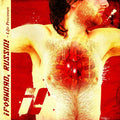 Forward Russia | Life Processes | CD