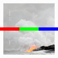 Twin Atlantic | Power | CD