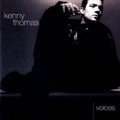 Kenny Thomas - Voices | Kenny Thomas - Voices | CD