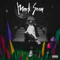 Mod Sun | Look Up | CD