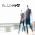 R.E.M. | Around The Sun ! | CD
