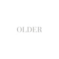 Michael, George | Older | CD