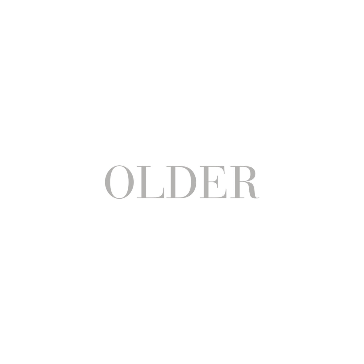 Michael, George | Older | CD