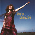 Dankworth, Jacqui | As The Sun Shines Down On Me | CD
