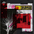 Piroshka | Brickbat | CD