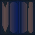Minus The Bear | Voids | CD