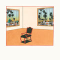 Quilt | Plaza | CD