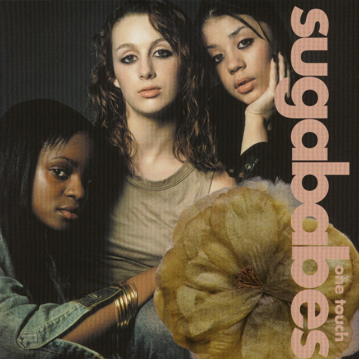 Sugababes | One Touch | CD