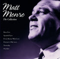 Monro, Matt | Collection | CD