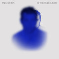 Simon, Paul | In The Blue Light -Digi- | CD