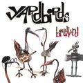 Yardbirds, | Birdland | CD