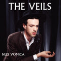 Veils | Nux Vomica | CD