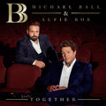 Michael Ball Alfie Boe | Together | CD