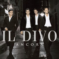 IL Divo | Ancora ! | CD