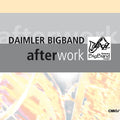 Daimler Bigband | After Work | CD