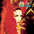Lennox, Annie | DIVA | CD