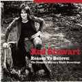 Stewart, Rod | Reason To Believe (Us Import) | CD
