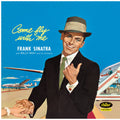 Sinatra, Frank | Come Fly With Me | CD