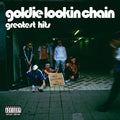 Goldie Lookin Chain | Greatest Hits | CD