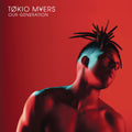 Tokio Myers | Our Generation | CD