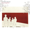 Thirteen Senses | Invitation | CD