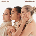 Little MIX | Between Us | CD