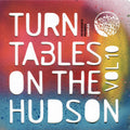 Nickodemus | Tunrtables On The Hudson Vol.1 | CD