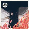 Four Fists | 6666 | CD