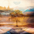 Josienne Clarke & Ben Walker | Overnight | CD