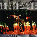 Trip Shakespeare | Applehead Man | CD