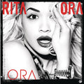 Ora Rita | ORA | CD