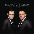 Richard & Adam | Impossible Dream | CD
